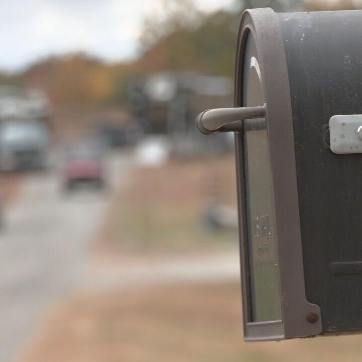 FBI search of Bardstown farm for Crystal Rogers evidence to take longer than expected